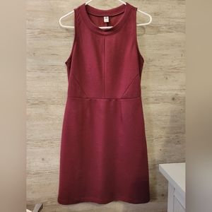 Women's dress